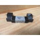 Sierra S5DS9D-1-G Solenoid Valve S5DS9D1G