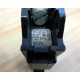 Square D QOB-20 Circuit Breaker QOB20 (Pack of 2) - Used