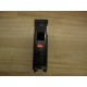 Square D QO-120 Circuit Breaker (Pack of 2) - Used