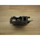 Square D QO-120 Circuit Breaker (Pack of 2) - Used