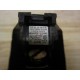 Square D QO-120 Circuit Breaker (Pack of 2) - Used