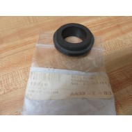 Generic 546-P-151731 Carbon Seal Ring 546P151731 - New No Box