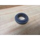 Generic 546-P-151731 Carbon Seal Ring 546P151731 - New No Box