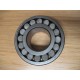 FAG 22320E1A.MA.T41A Spherical Roller Bearing - New No Box