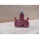 General Electric P9PDNV0 Lamp Holder GE P9PDNVO - New No Box
