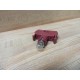 General Electric P9PDNV0 Lamp Holder GE P9PDNVO - New No Box