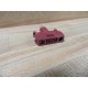 General Electric P9PDNV0 Lamp Holder GE P9PDNVO - New No Box