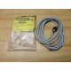 Turck BI1-G08K-AP6X Proximity Switch 46700