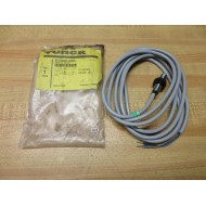 Turck BI1-G08K-AP6X Proximity Switch 46700