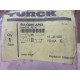 Turck BI1-G08K-AP6X Proximity Switch 46700