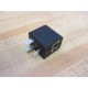 Parker P0194753 Solenoid Coil - New No Box