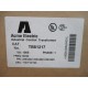 Acme Electric TB81217 Transformer