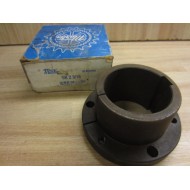 Martin SK-2-316 QD Bushing SK2316