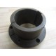 Martin SK-2-316 QD Bushing SK2316