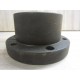 Martin SK-2-316 QD Bushing SK2316