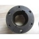 Martin SK-2-316 QD Bushing SK2316