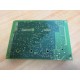 Yaskawa ETC615992-S1114 Board YPLT31004-1B 2 Non-Refundable - Parts Only