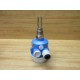 Endress + Hauser FTL50-AGM2AA4E4A Liquiphant M Level Sensor