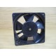 Orion 0A109AP-11-1TB R Fan OA109AP111TBR - Used