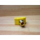 Turck VB2-FSM4.42FKM4 2-Way Splitter VB2FSM442FKM4 Female 3 Pin - New No Box