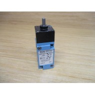 Micro Switch LSYBC1A Limit Switch - Used