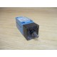 Micro Switch LSYBC1A Limit Switch - Used