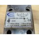 Continental Hydraulics VSD03M-3A-GB-60L-A Directional Control Valve - Used