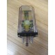 MSD 219ABAPL 24-28VDC Magnecraft Struthers Dunn Relay - Used