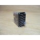 MSD 219ABAPL 24-28VDC Magnecraft Struthers Dunn Relay - Used