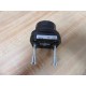 Allen Bradley 800H-AR5 White Push Button 800HAR5