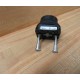 Allen Bradley 800H-AR5 White Push Button 800HAR5