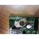 MMATS 2945003002 Circuit Board 4 Non-Refundable - Parts Only