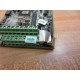 MMATS 2945003002 Circuit Board 4 Non-Refundable - Parts Only