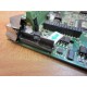 MMATS 2945003002 Circuit Board 4 Non-Refundable - Parts Only