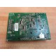 MMATS 2945003002 Circuit Board 4 Non-Refundable - Parts Only