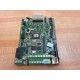 MMATS 2945003002 Circuit Board 4 Non-Refundable - Parts Only