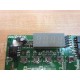 MMATS 2945003002 Circuit Board 4 Non-Refundable - Parts Only