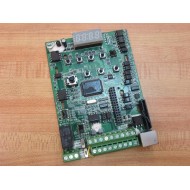 MMATS 2945003002 Circuit Board 3 Non-Refundable - Parts Only