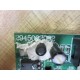 MMATS 2945003002 Circuit Board 3 Non-Refundable - Parts Only