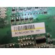 MMATS 2945003002 Circuit Board 3 Non-Refundable - Parts Only