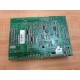 MMATS 2945003002 Circuit Board 3 Non-Refundable - Parts Only