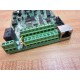 MMATS 2945003002 Circuit Board 3 Non-Refundable - Parts Only