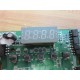 MMATS 2945003002 Circuit Board 3 Non-Refundable - Parts Only