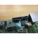 MMATS 2945003002 Circuit Board 3 Non-Refundable - Parts Only