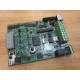 MMATS 2945003002 Circuit Board 3 Non-Refundable - Parts Only