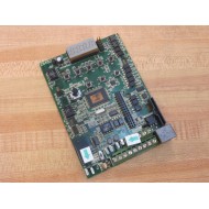 MMATS 2945003002 Circuit Board 9 Non-Refundable - Parts Only