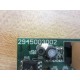 MMATS 2945003002 Circuit Board 9 Non-Refundable - Parts Only