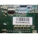 MMATS 2945003002 Circuit Board 9 Non-Refundable - Parts Only