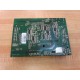 MMATS 2945003002 Circuit Board 9 Non-Refundable - Parts Only