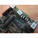 MMATS 2945003002 Circuit Board 9 Non-Refundable - Parts Only